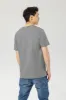 Nice Tee T-Shirt sold by Pitod