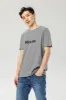 Nice Tee T-Shirt sold by Pitod