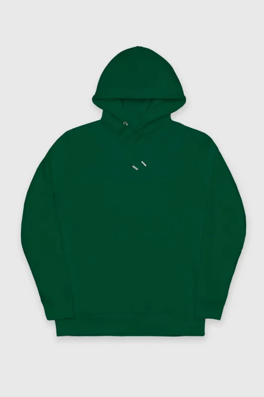 Pitod Hoodie sold by Pitod