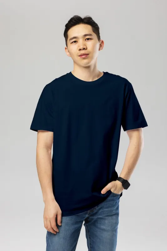 Pitod T-Shirt sold by Pitod