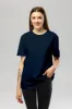 Pitod T-Shirt sold by Pitod