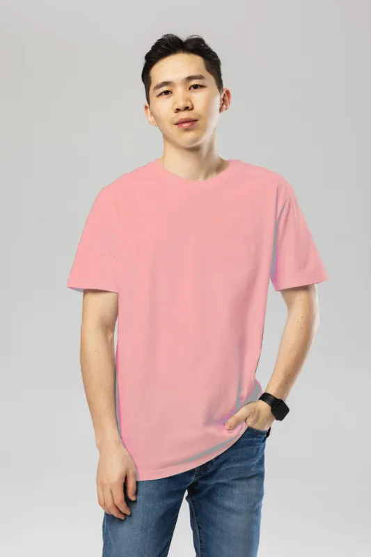Pitod T-Shirt sold by Pitod
