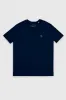 Chest Logo T-Shirt sold by Pitod