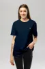 Chest Logo T-Shirt sold by Pitod