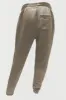 Printed P Joggers sold by Pitod