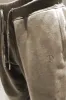 Printed P Joggers sold by Pitod