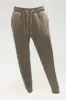 Printed P Joggers sold by Pitod