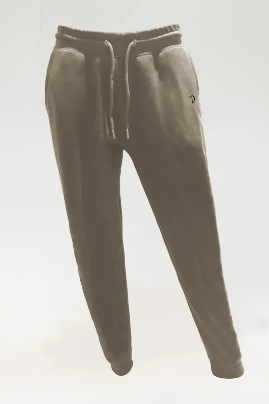 Printed P Joggers sold by Pitod