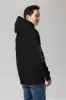 Pitod Sleeve Hoodie sold by Pitod