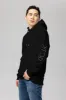 Pitod Sleeve Hoodie sold by Pitod