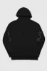 Pitod Sleeve Hoodie sold by Pitod
