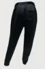 Printed P Joggers sold by Pitod