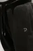 Printed P Joggers sold by Pitod