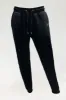 Printed P Joggers sold by Pitod