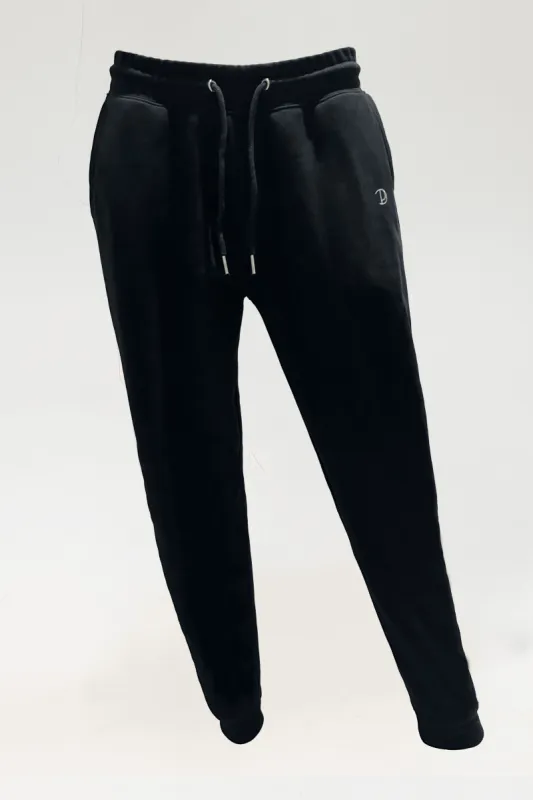 Printed P Joggers sold by Pitod