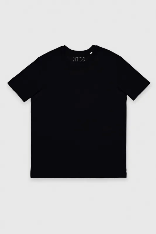 Pitod T-Shirt - 5 Pack sold by Pitod