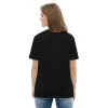 Skull T-Shirt sold by Pitod