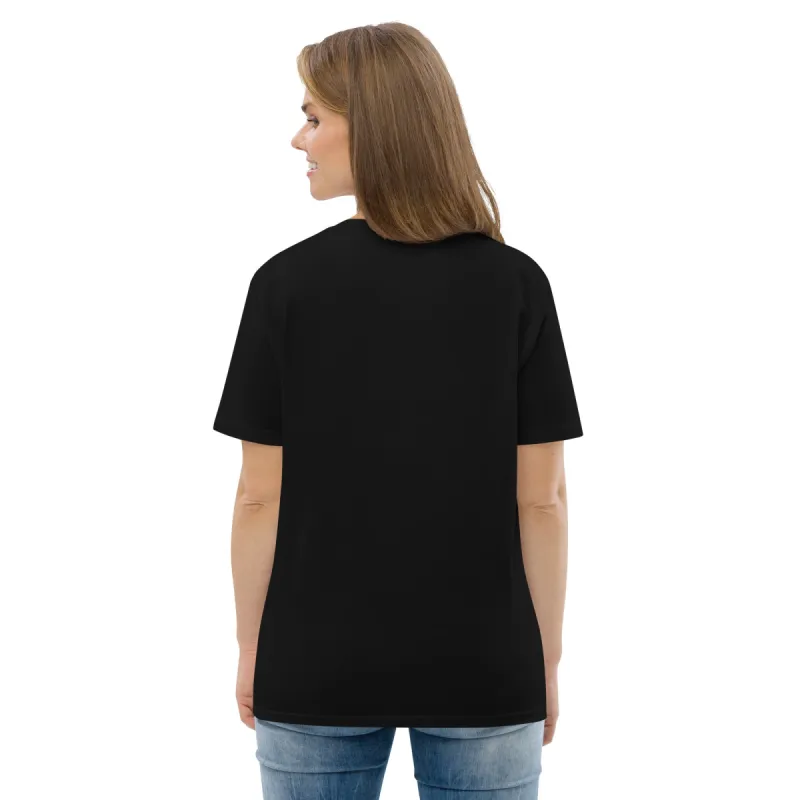 Skull T-Shirt sold by Pitod