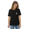 Skull T-Shirt sold by Pitod