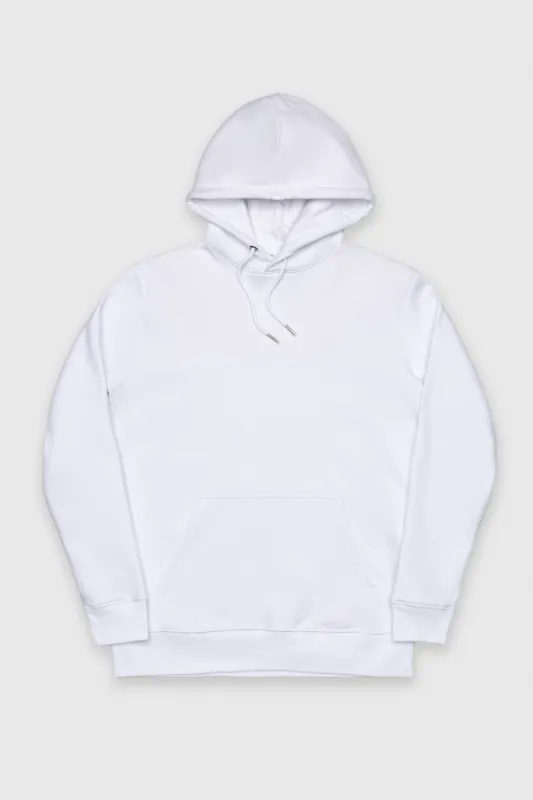 Pitod Hoodie sold by Pitod