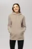 Pitod Hoodie sold by Pitod