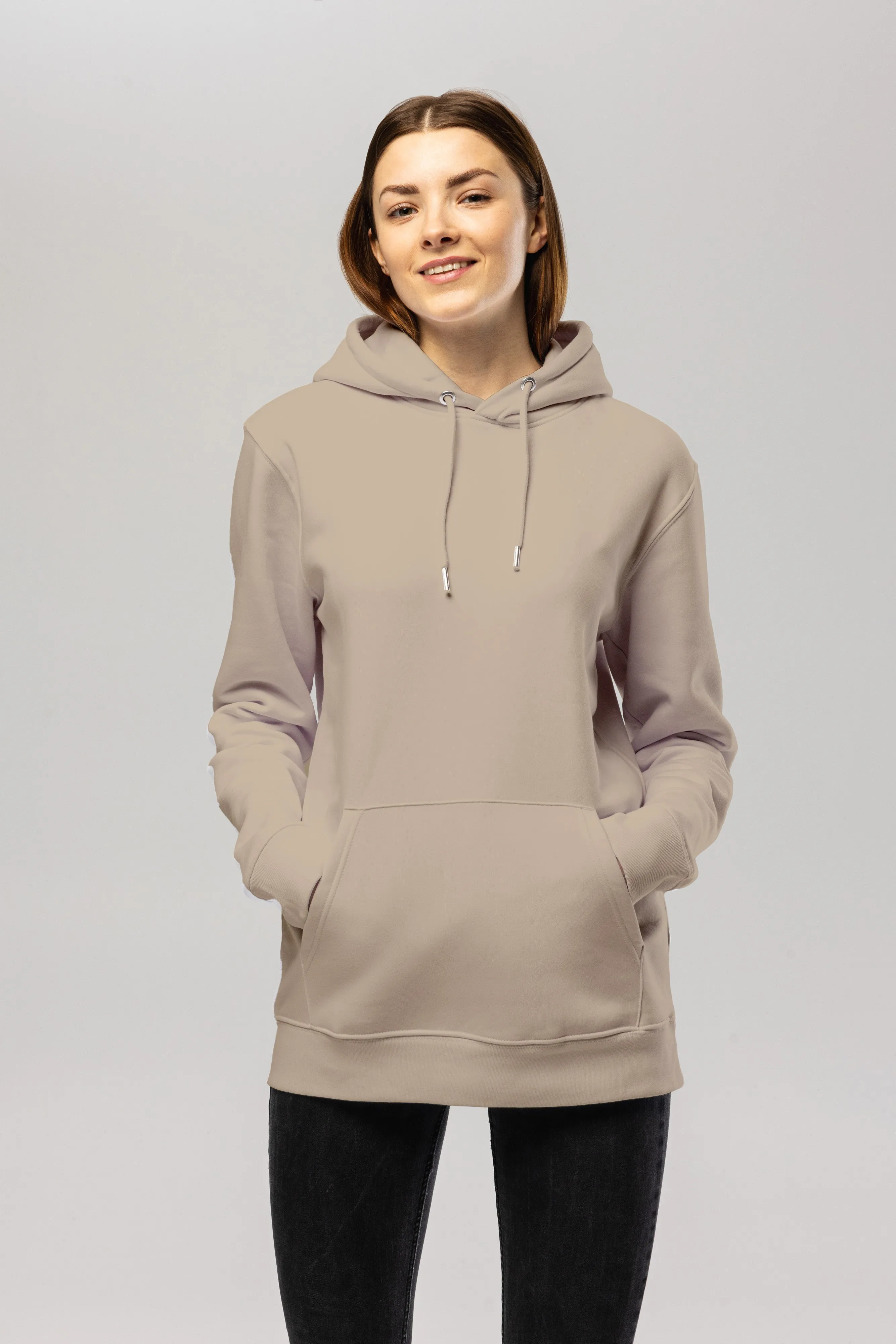 Pitod Hoodie sold by Pitod product image thumbnail 5