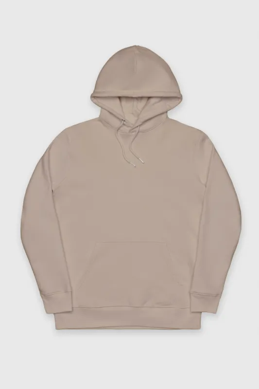 Pitod Hoodie sold by Pitod