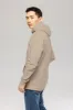 Pitod Hoodie sold by Pitod