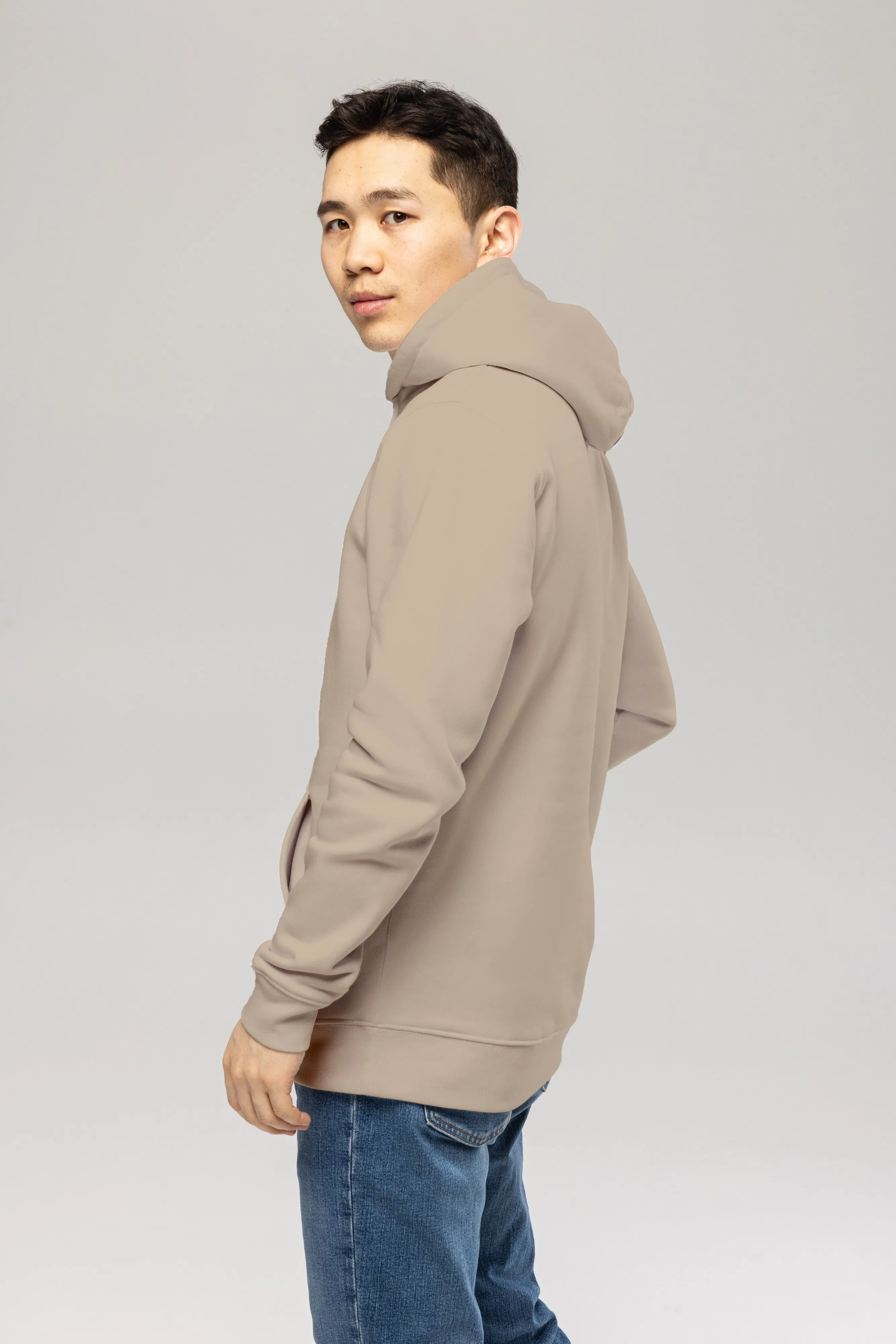 Pitod Hoodie sold by Pitod product image thumbnail 4