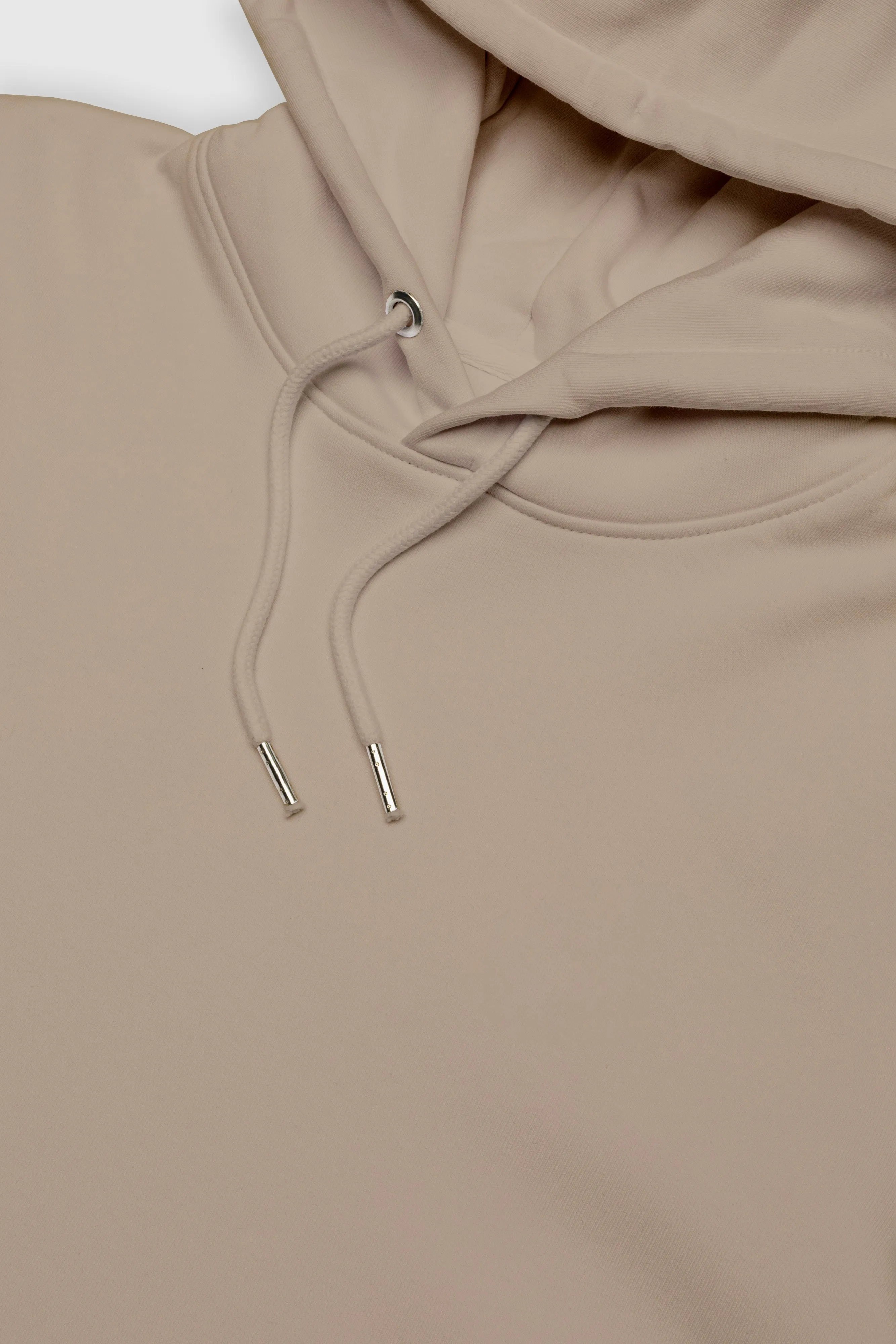 Pitod Hoodie sold by Pitod product image thumbnail 2