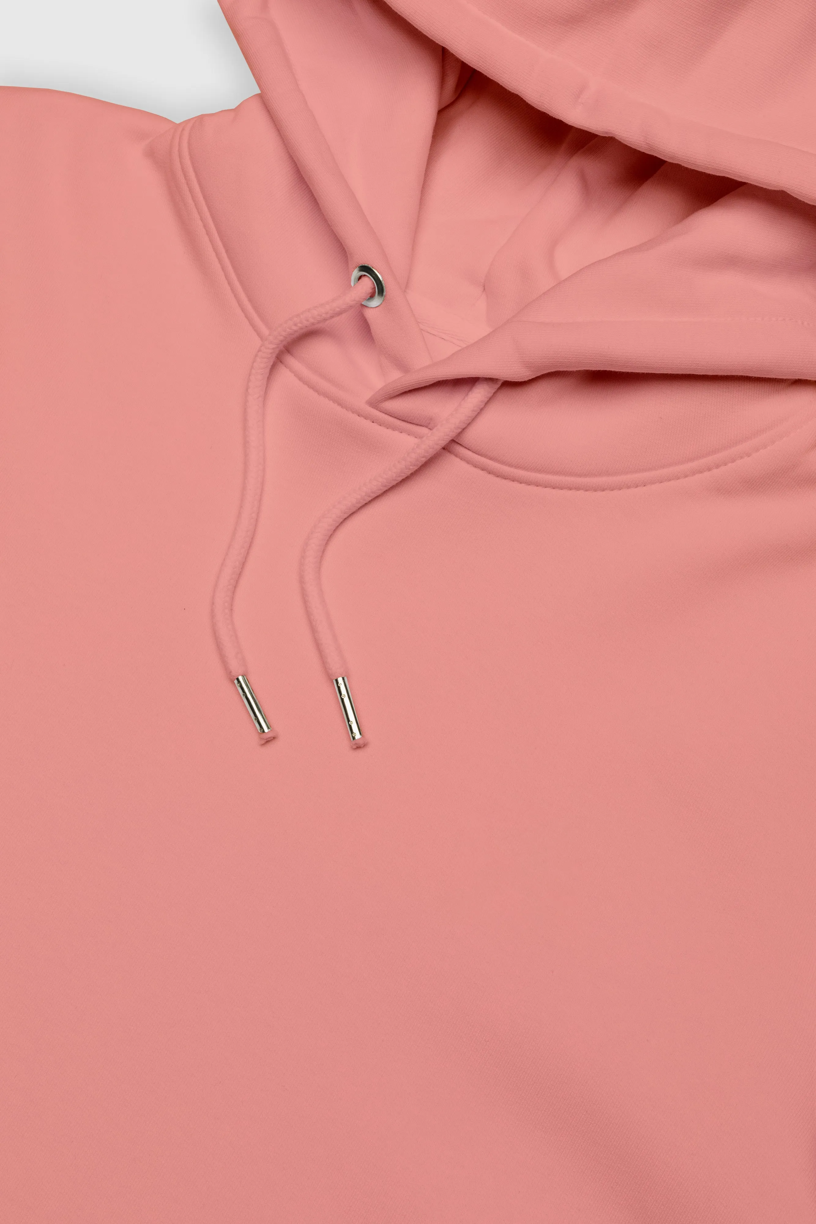 Pitod Hoodie sold by Pitod product image thumbnail 2