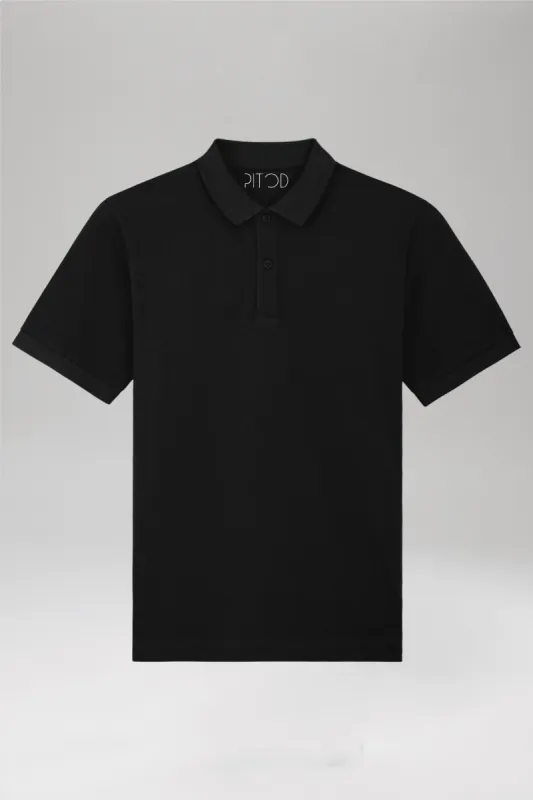Pitod Polo Shirt sold by Pitod