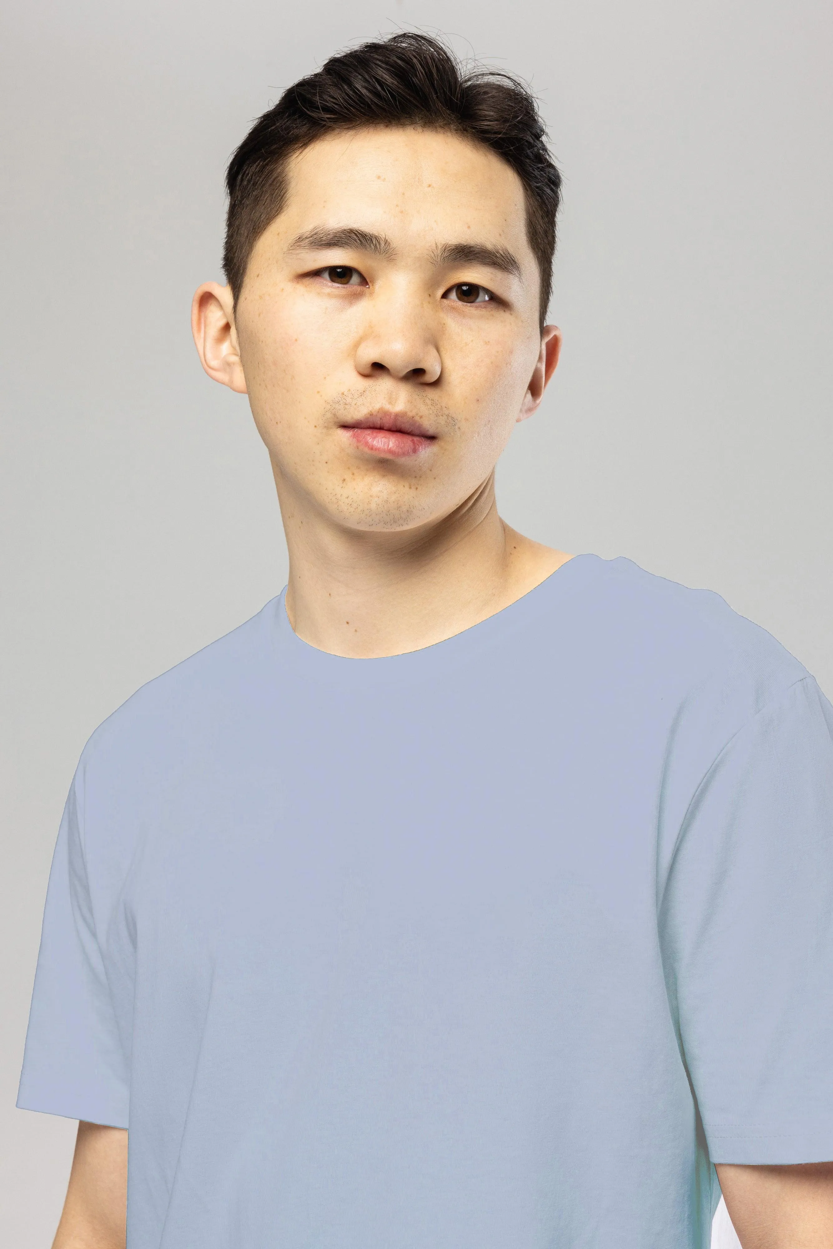 Pitod T-Shirt sold by Pitod product image thumbnail 3