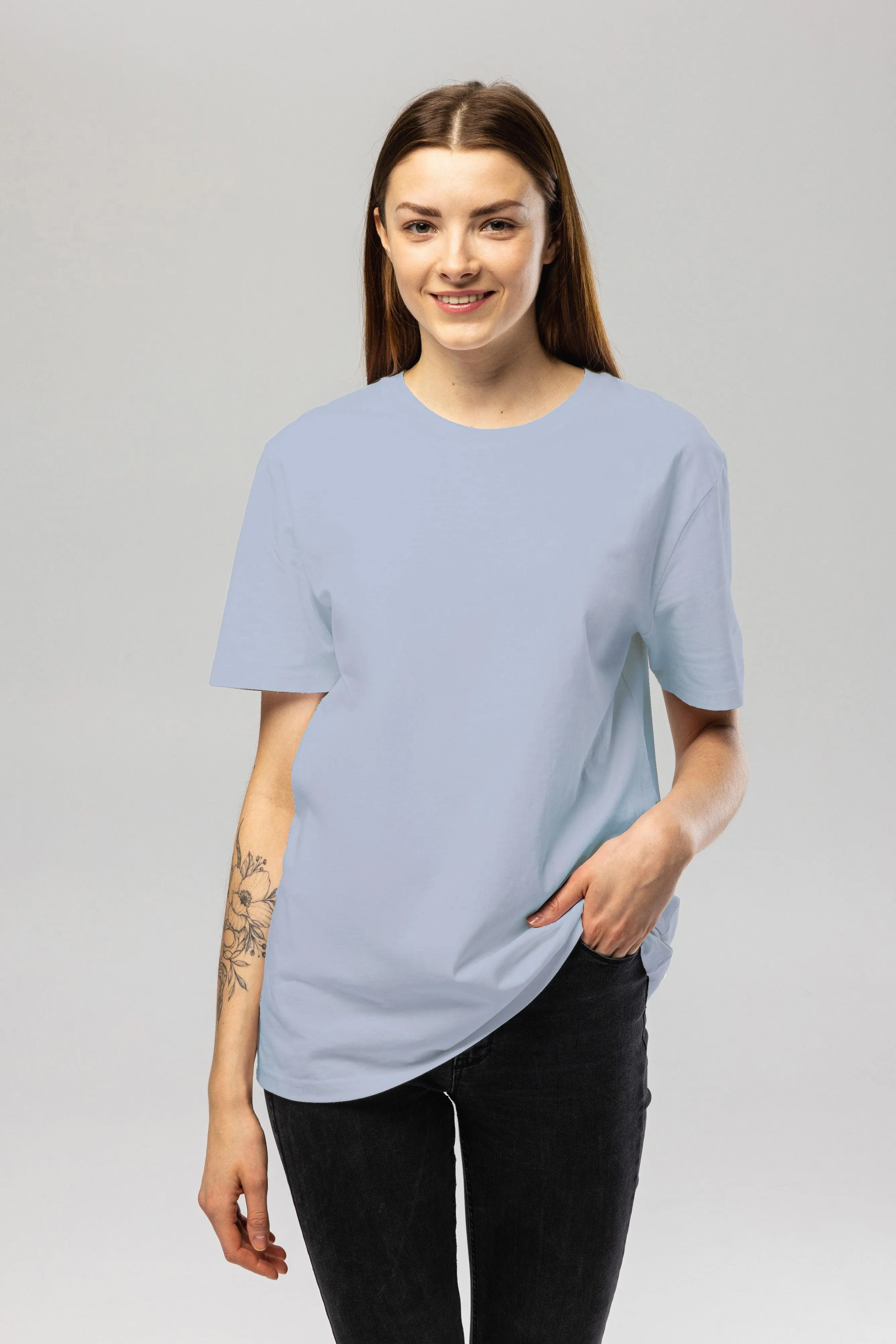 Pitod T-Shirt sold by Pitod product image thumbnail 2