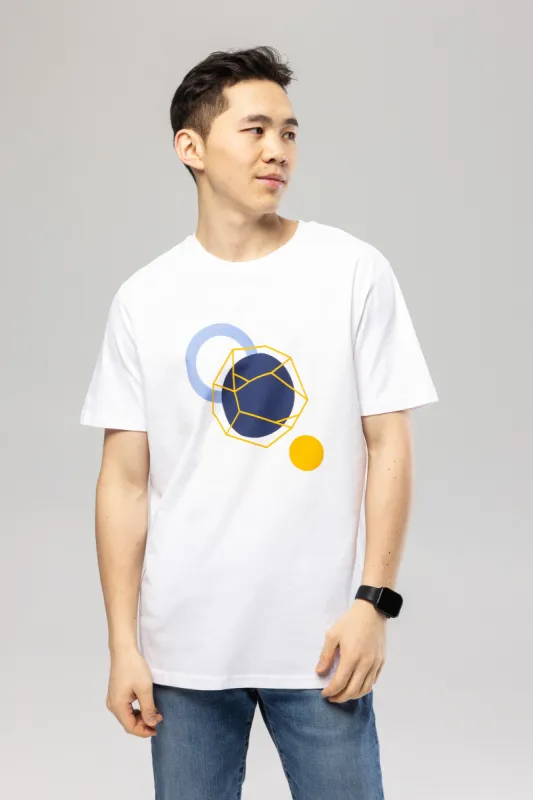 Earth T-Shirt sold by Pitod