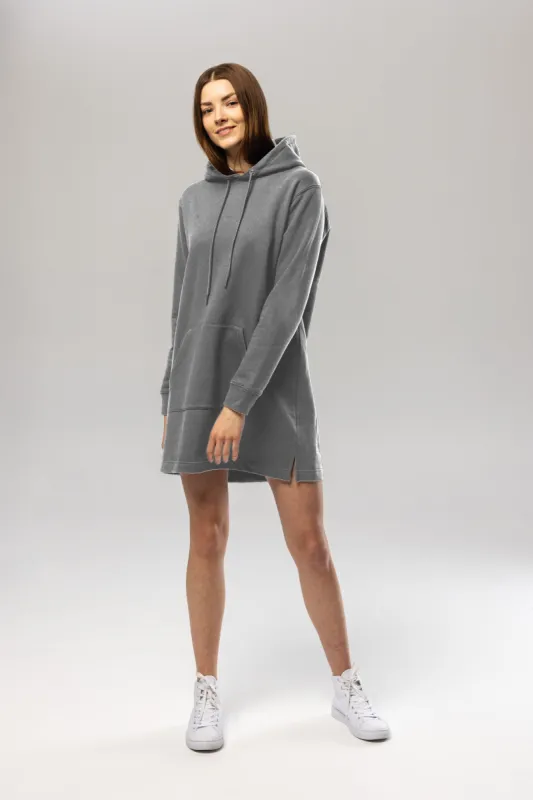 Pitod Hoodie Dress sold by Pitod