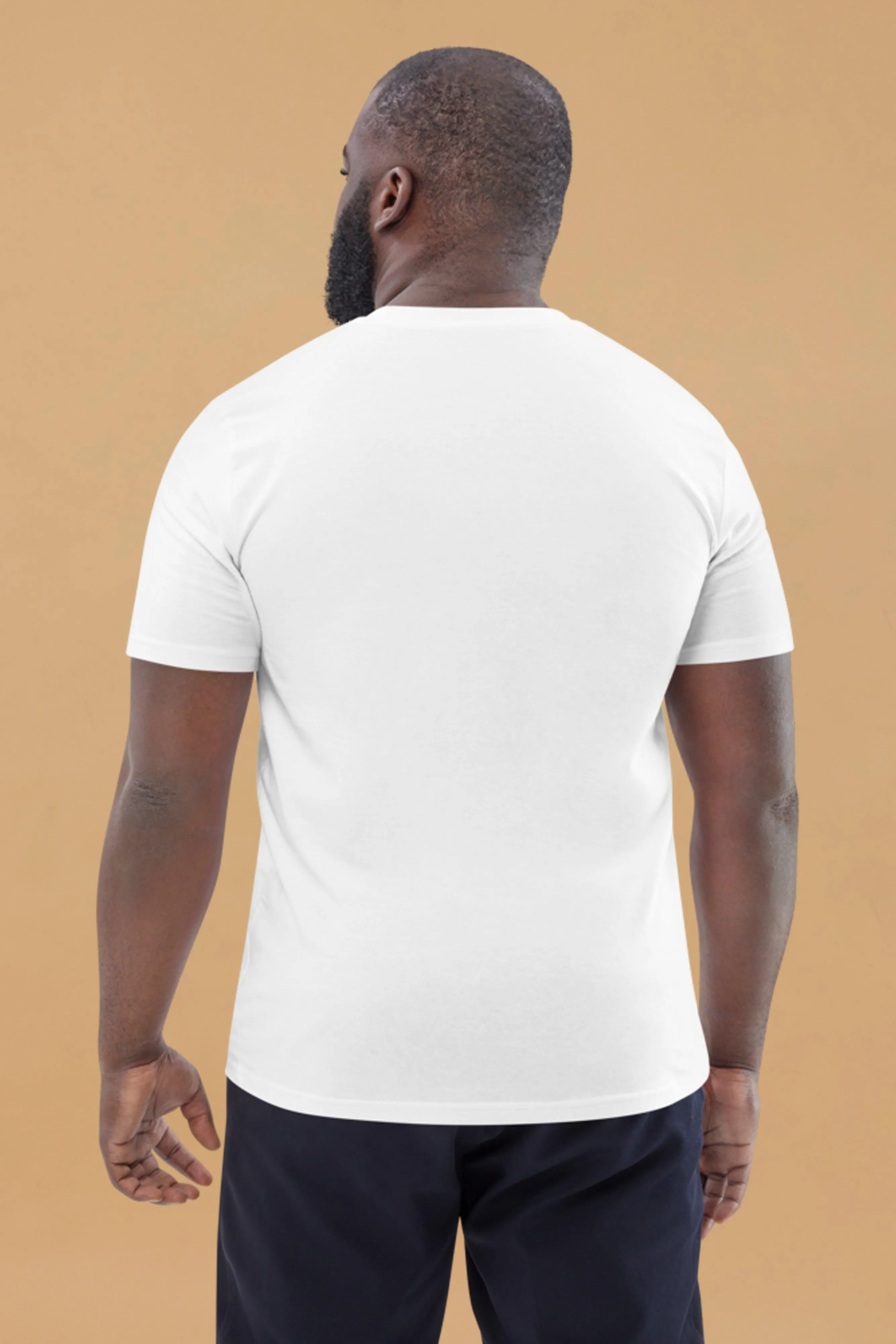 Koala T-Shirt sold by Pitod product image thumbnail 4