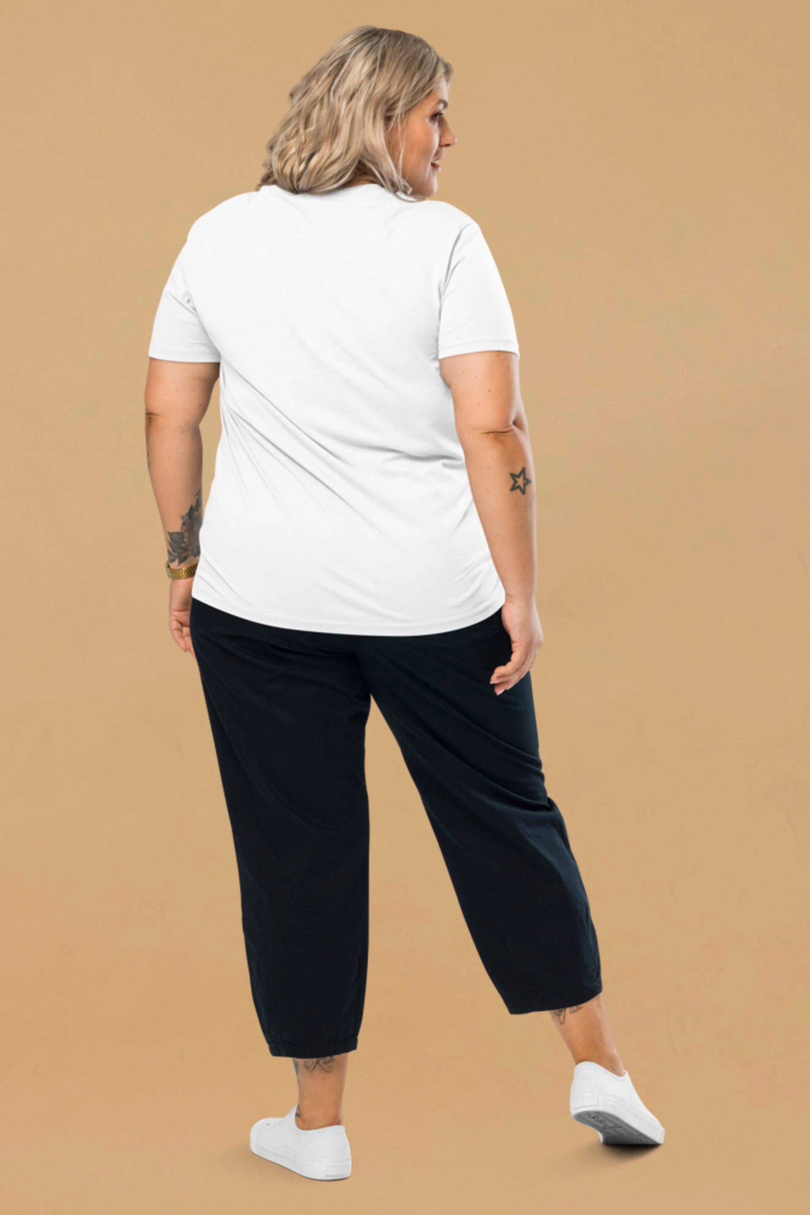 Koala T-Shirt sold by Pitod product image thumbnail 5