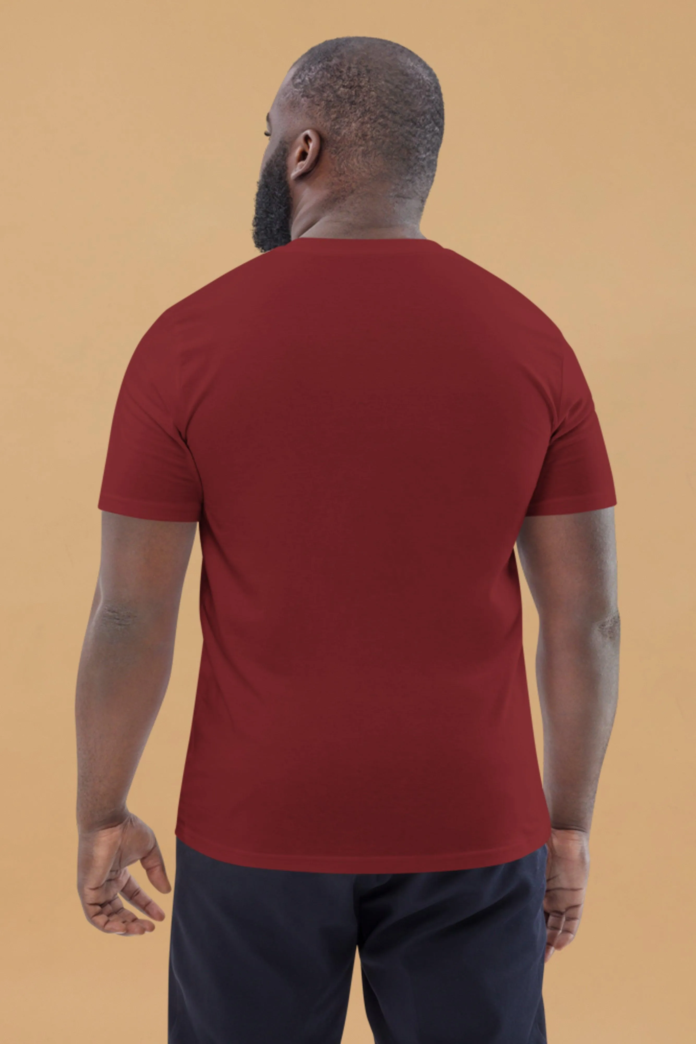 Koala T-Shirt sold by Pitod product image thumbnail 4