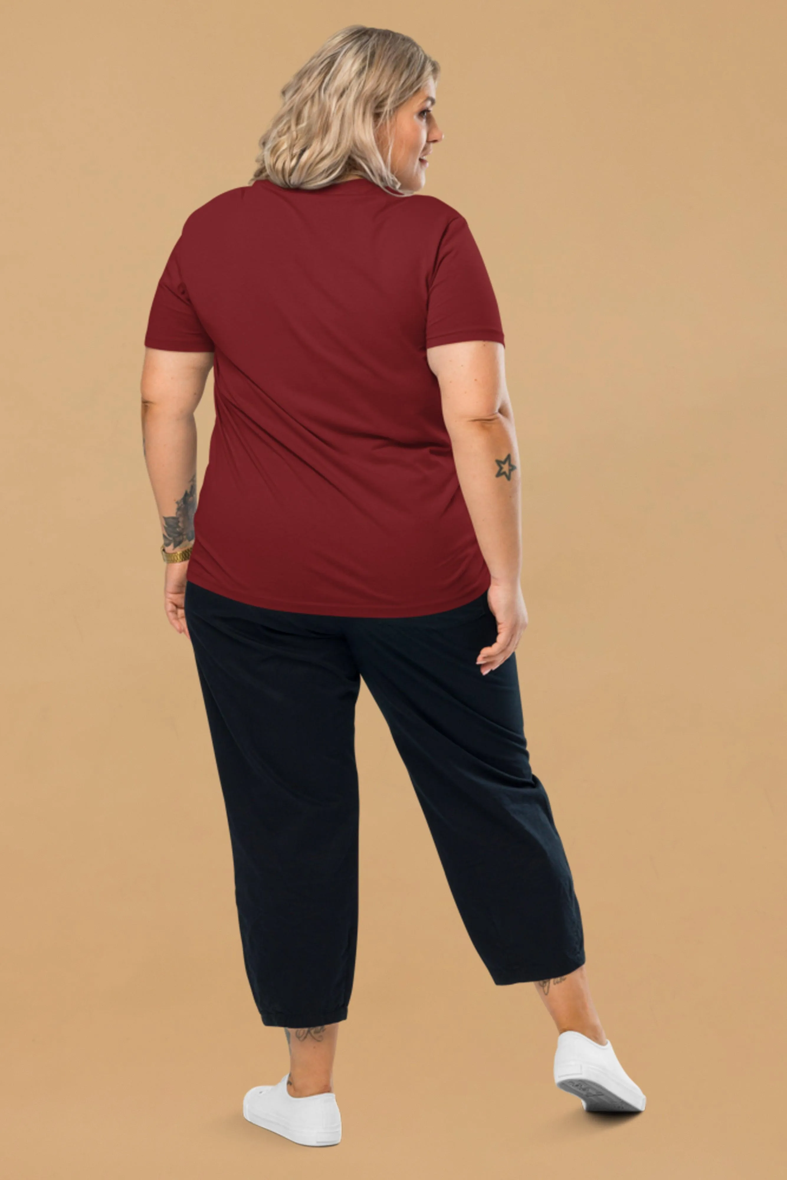 Koala T-Shirt sold by Pitod product image thumbnail 5