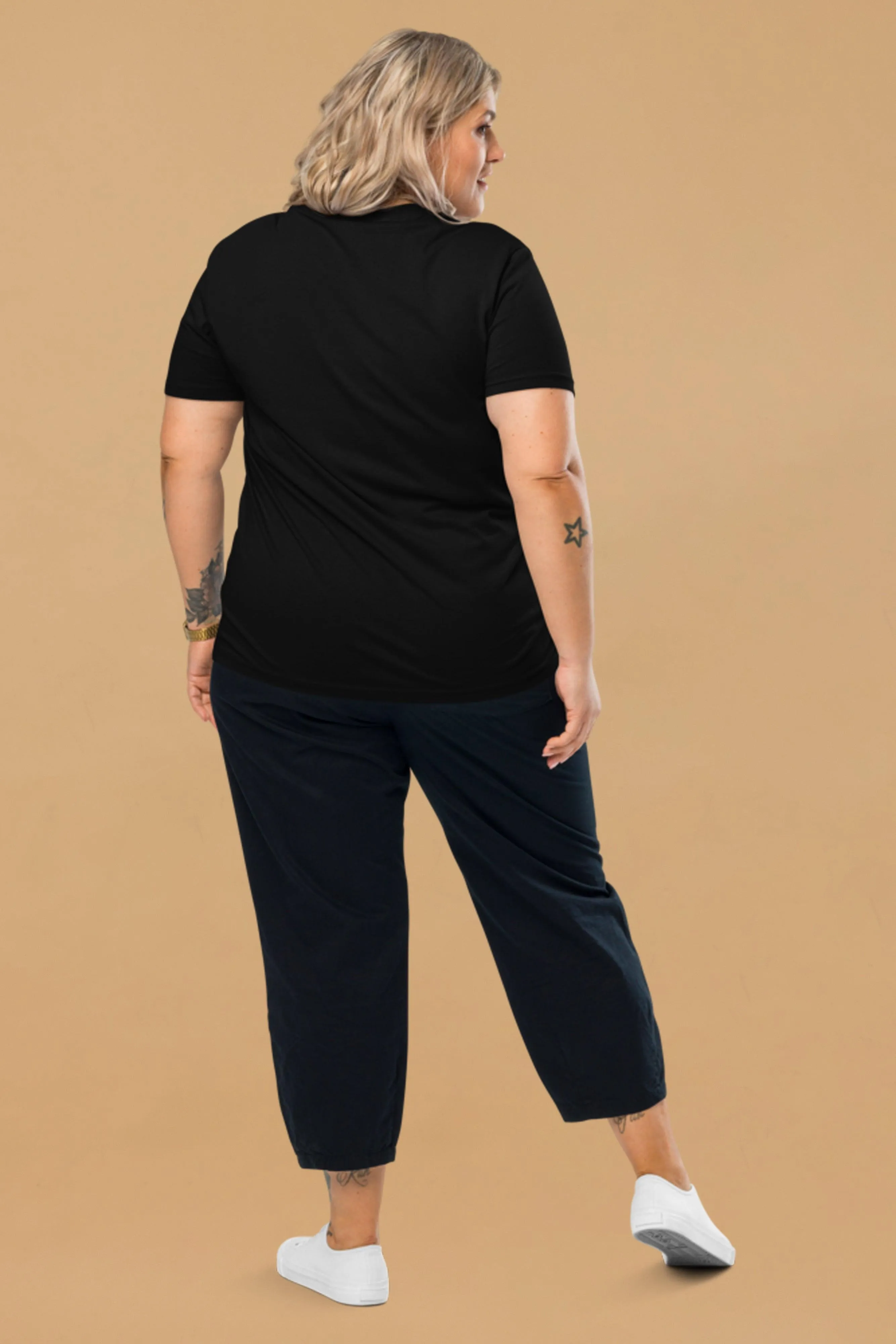 Koala T-Shirt sold by Pitod product image thumbnail 5