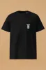 Koala T-Shirt sold by Pitod