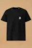 Penguin T-Shirt sold by Pitod