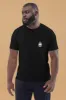 Penguin T-Shirt sold by Pitod