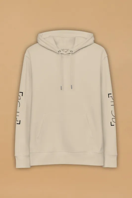 Pitod Signature Hoodie sold by Pitod