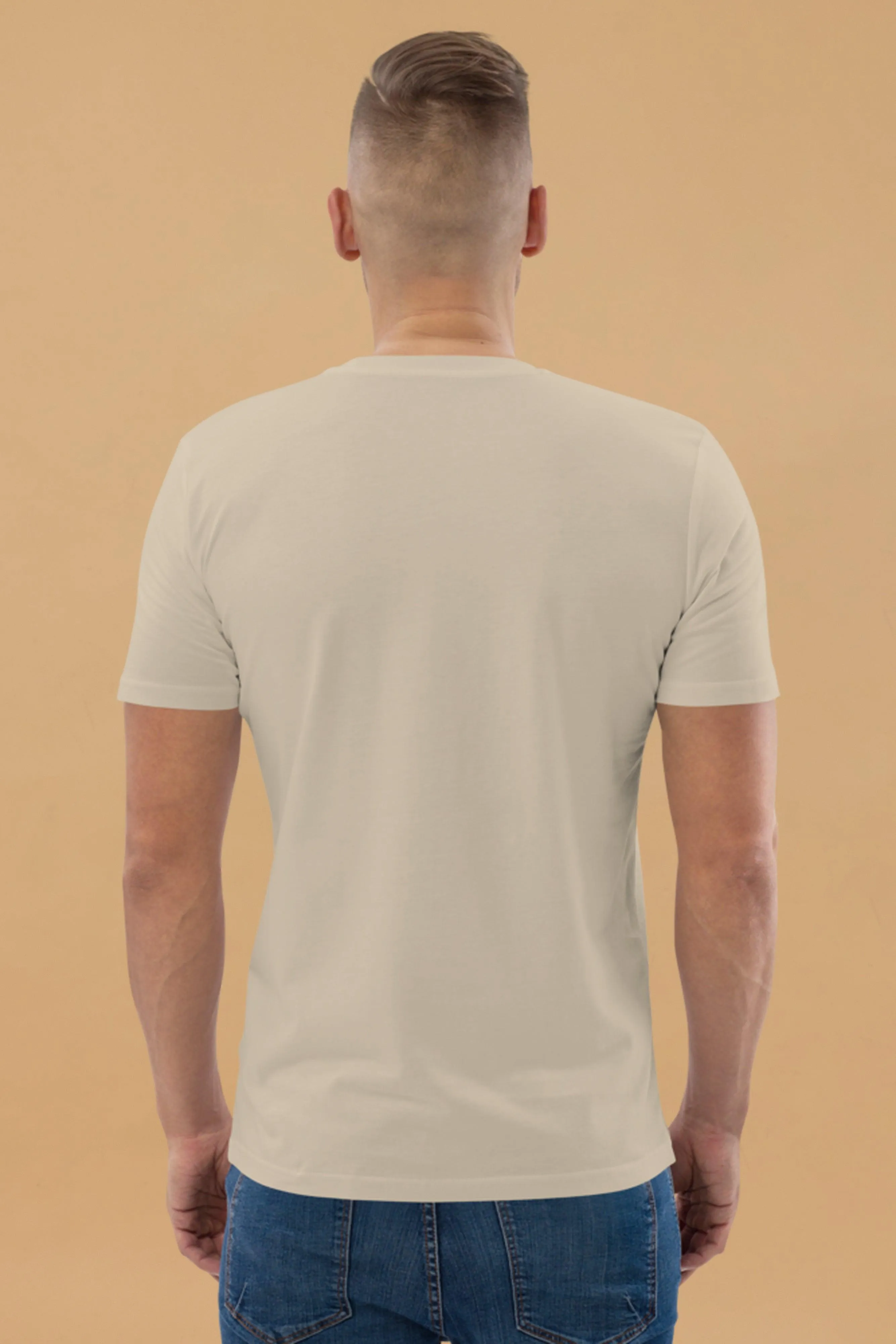 Lady Bug T-Shirt sold by Pitod product image thumbnail 5