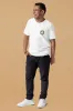 Circle of Life T-Shirt sold by Pitod