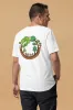 Circle of Life T-Shirt sold by Pitod