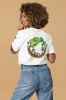 Circle of Life T-Shirt sold by Pitod