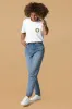 Circle of Life T-Shirt sold by Pitod